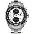 Часы Rado Hyperchrome Automatic Chronograph R32042103
