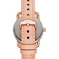 Часы Fossil Carlie  ES4823 фото 2