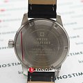 Часы Swiss Military by Chrono Сверхточные SM34088.04 фото 3