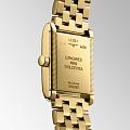 Часы Longines Mini DolceVita L5.200.7.71.6 фото 3