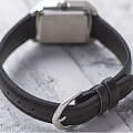 Часы Casio Collection LTP-V007L-1B фото 5