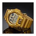 Часы Casio G-Shock DW-6900GD-9E фото 7