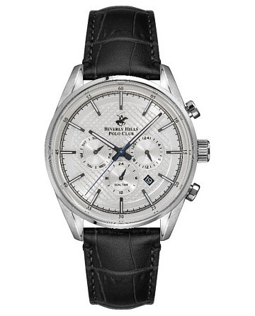 Beverly Hills Polo Club BP3004X.331			