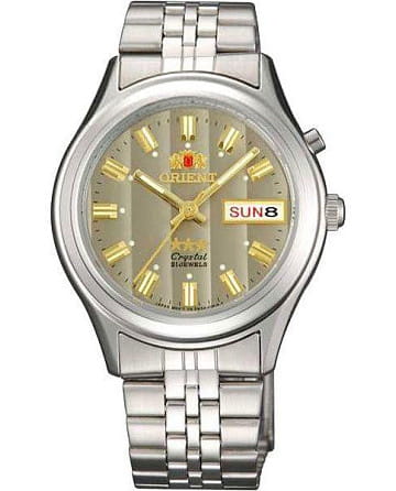 Orient EM0301XK (FEM0301XK)