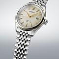 Seiko SPB478