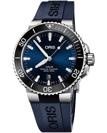 Oris Aquis 01 733 7730 4135-07 4 24 65EB