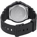 Часы Casio Collection MRW-200H-1EVDF (MRW-200H-1E) фото 4