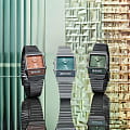 Часы Casio Vintage AQ-800ECGG-4A фото 3