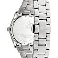 Часы Hamilton Jazzmaster Lady Quartz H32351135 фото 3