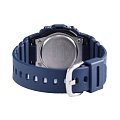 Часы Casio G-Shock GMD-S5600-2DR фото 3