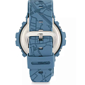Часы Casio G-Shock DW-6900SBY-2 фото 3