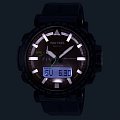 Часы Casio Pro Trek PRW-6621Y-1ER фото 5