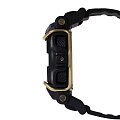 Часы Casio G-Shock GD-400GB-1B2DG (GD-400GB-1B2) фото 3