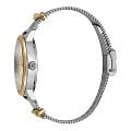 Часы Just Cavalli JC1L127M0085 фото 2