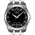 Tissot T0354071105100