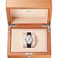 Часы Omega Seamaster Aqua Terra 220.22.41.21.02.001 фото 4