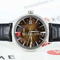 Seiko Seiko Presage Cocktail Time SSK039J1 Cocktail Time наручные мужские часы фото под углом.