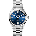 Часы TAG Heuer Carrera WBN2411.BA0621