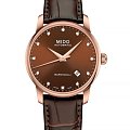 Часы Mido Baroncelli M8600.3.64.8