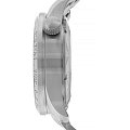 Часы Victorinox 241722 фото 3