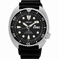 Часы Seiko Prospex SRP777K1S