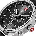 Часы Swiss Military Hanowa SMWGC0003101 фото 3