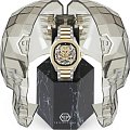 Часы Philipp Plein Plein Philipp PWRAA0323 фото 5