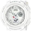 Часы Casio Baby-G BGA-190KT-7BER фото 3