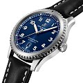 Часы Breitling Aviator 8 Automatic 41 A17315101C1X4 фото 2