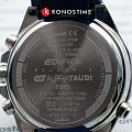 Часы Casio Edifice ECB-10AT-1A фото 6