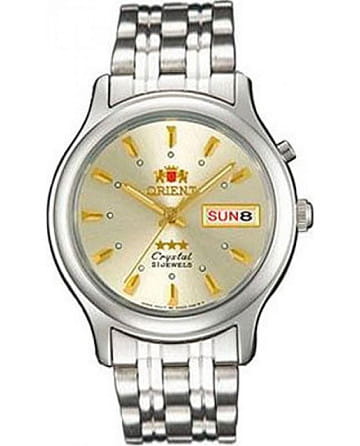 Orient AB05007C (FAB05007C)