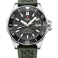 Часы Swiss Military by Chrono SMA34092.09