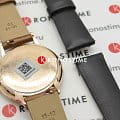 Оригинальные часы Tissot Tissot Odaci-T T133.210.36.056.00 в фирменной упаковке от производителя