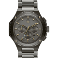 Часы MVMT Chrono Raptor 28000153-D