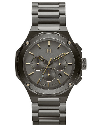 MVMT Chrono Raptor 28000153-D