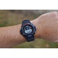 Часы Casio G-Shock DW-6900U-1DR фото 2