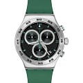 Часы Swatch I New Chrono YVS525