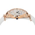 Часы Aerowatch Les Grandes Classiques 07977 RO04 фото 3