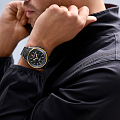 Часы Swiss Military Hanowa Afterburn Chrono SMWGI0000341 фото 11