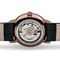 Часы Rado Diamaster R14068016 фото 4