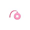 Часы Casio Baby-G BGD-10KPP-7DR (BGD-10KPP-7) фото 3