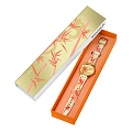 Часы Swatch Skin Irony SYXZ105 фото 10