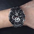 Часы Casio Edifice EFR-539D-1A фото 7