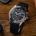 Часы Casio Edifice EFR-526L-2CVUDF (EFR-526L-2C) фото 6