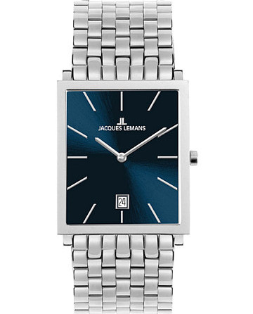 Jacques Lemans 1-2173H