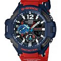 Часы Casio G-Shock GA-1100-2ADR