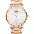 Часы Obaku Tang Lille V260LXVISV