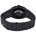 Rado R15609172