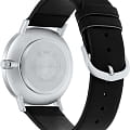 Часы Casio Collection MTP-VT01L-1B2UDF (MTP-VT01L-1B2) фото 2