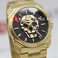 Часы Philipp Plein The Skull King PWLAA0822 фото 3